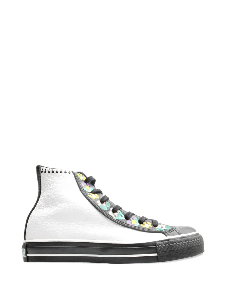 Converse Chuck Taylor All Star Matryoshka Sneakers