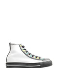 Converse Chuck Taylor All Star Matryoshka Sneakers