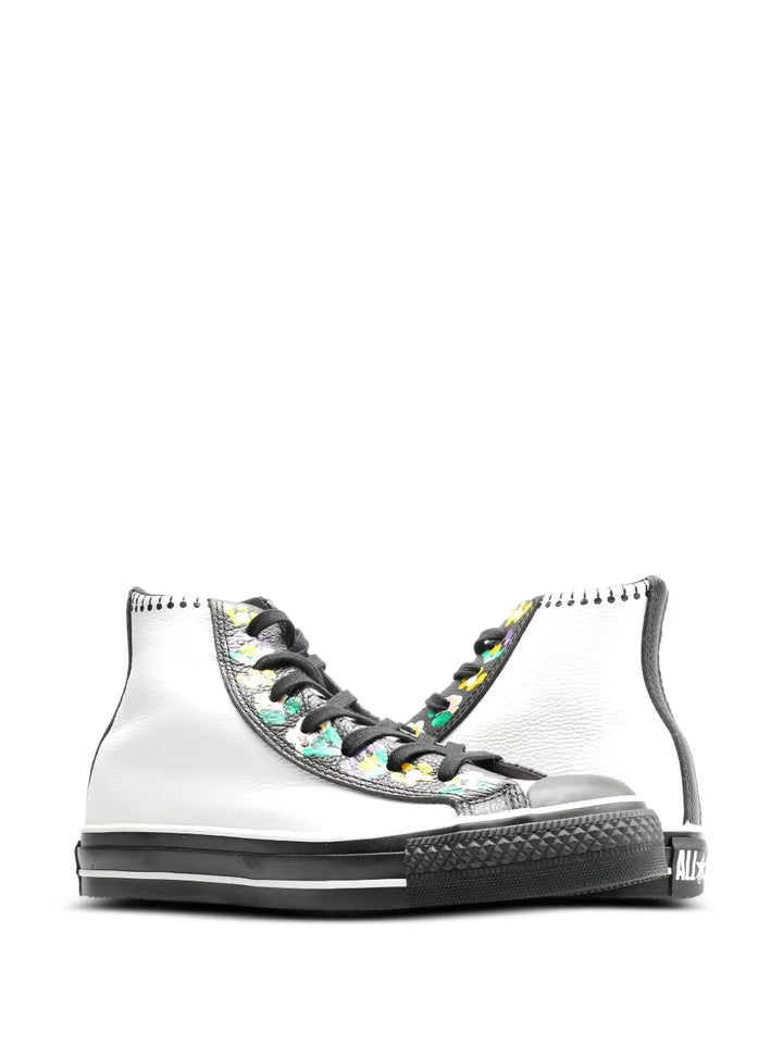Converse Chuck Taylor All Star Matryoshka Sneakers