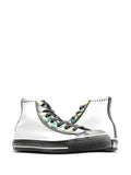 Converse Chuck Taylor All Star Matryoshka Sneakers