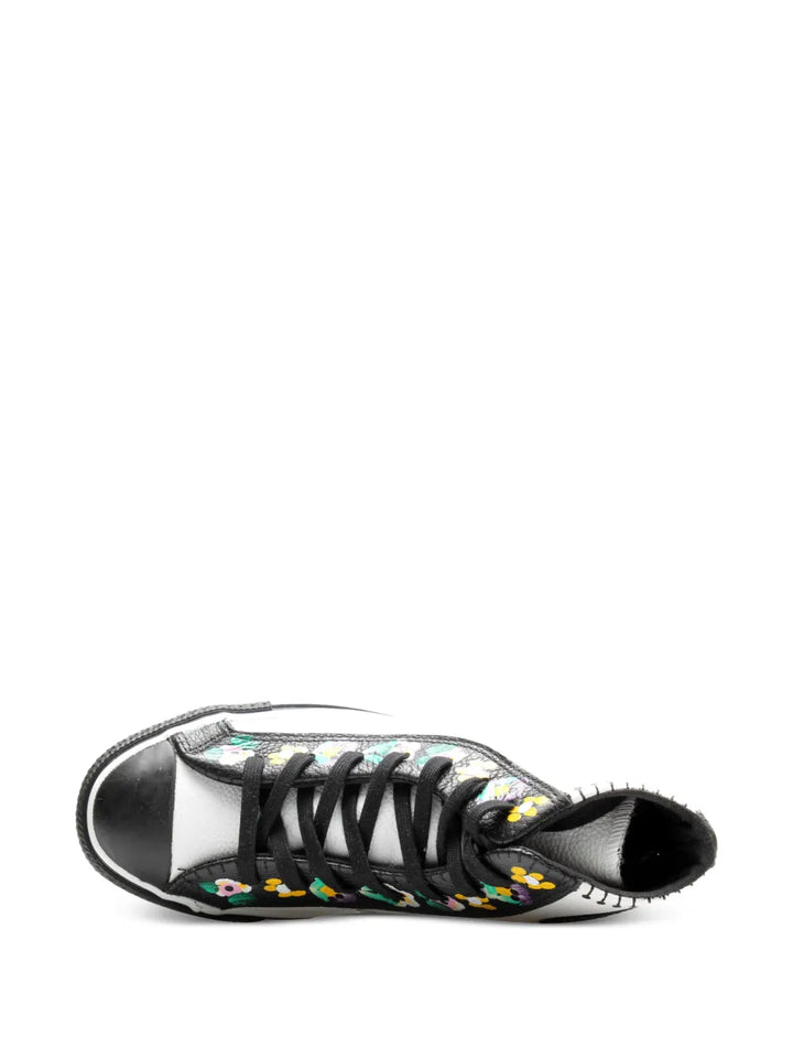 Converse Chuck Taylor All Star Matryoshka Sneakers
