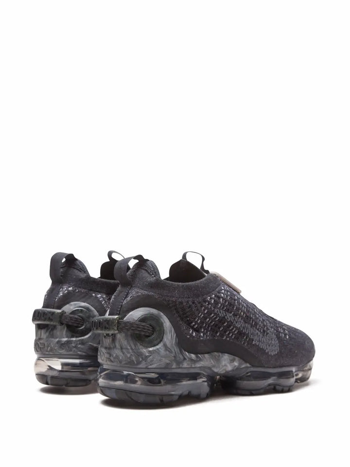 Air Vapormax 2020 Flyknit Sneakers