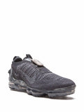 Air Vapormax 2020 Flyknit Sneakers