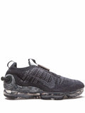 Air Vapormax 2020 Flyknit Sneakers