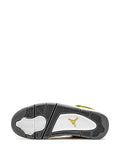 Air Jordan 4 Retro Lightning 2021 Sneakers