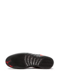Air Jordan 12 Retro Reverse Flu Game Sneakers