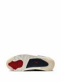 Air Jordan 4 Retro Se Sashiko Sneakers