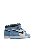 Air Jordan 1 Retro High Og University Blue Sneakers