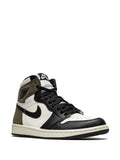 Air Jordan 1 Retro High Og Dark Mocha Sneakers