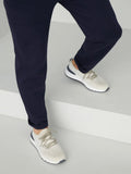 Brunello Cucinelli Perforated-Detail Low-Top Sneakers