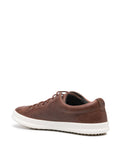 Camper Chasis Sport Sneakers