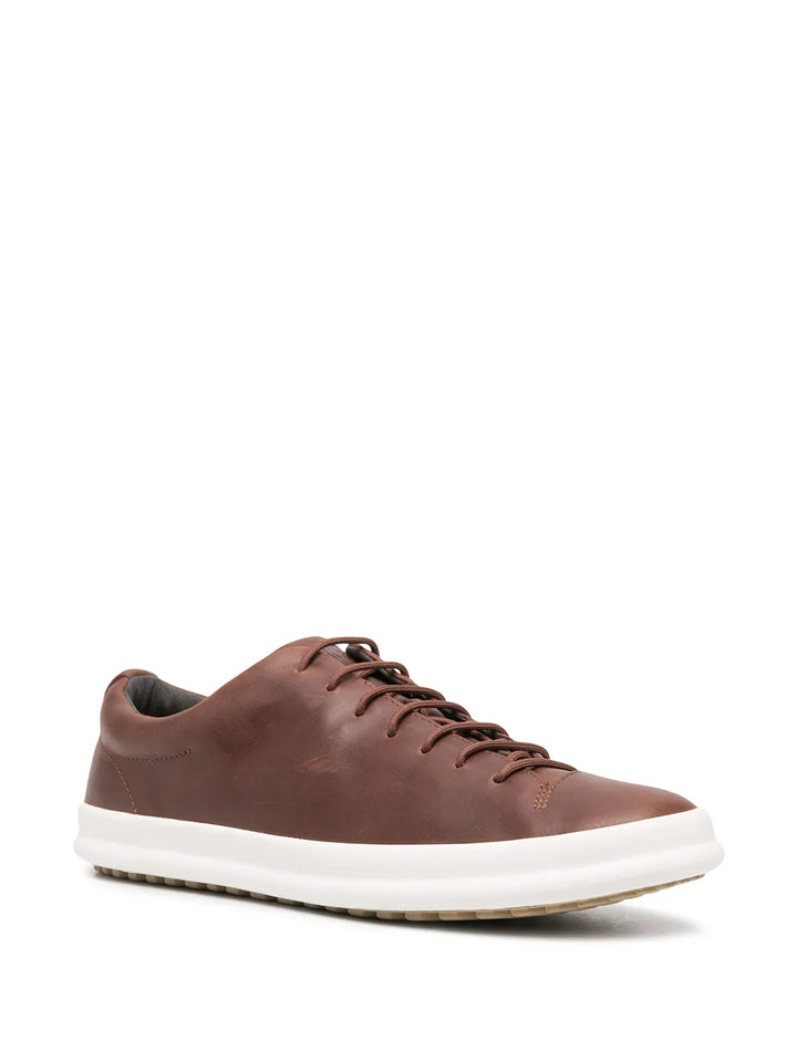 Camper Chasis Sport Sneakers