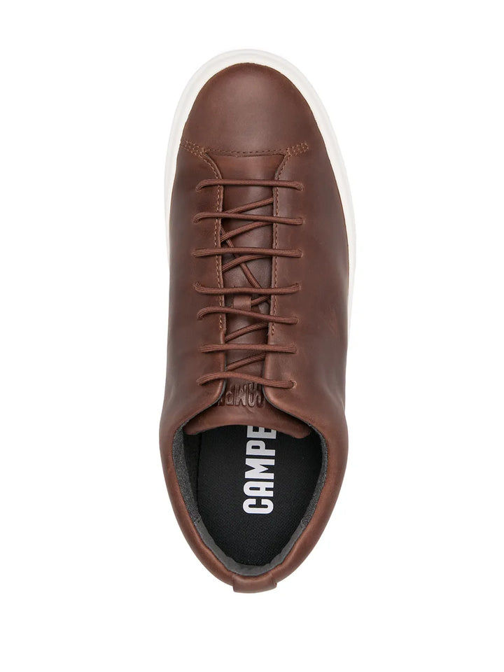 Camper Chasis Sport Sneakers