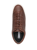 Camper Chasis Sport Sneakers