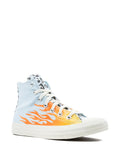 Converse Chuck Taylor All Star Archival High-Top Sneakers