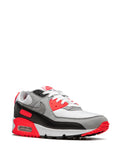 Air Max 90 Og Infrared 2020 Sneakers