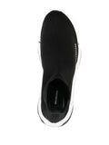 Balenciaga Speed 2.0 Knitted Sneakers