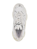 Balenciaga Triple S Low-Top Sneakers