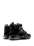 Air Max2 Cb 94 Triple Black Sneakers