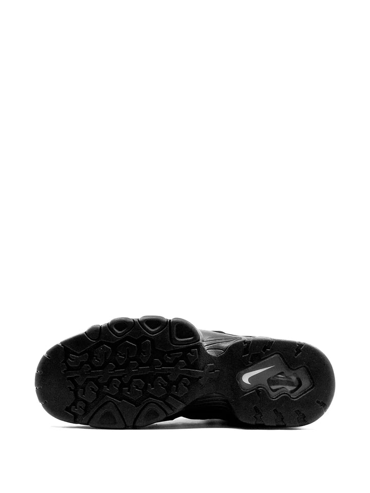 Air Max2 Cb 94 Triple Black Sneakers