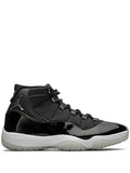 Air Jordan 11 Retro Jubilee/25Th Anniversary Sneakers