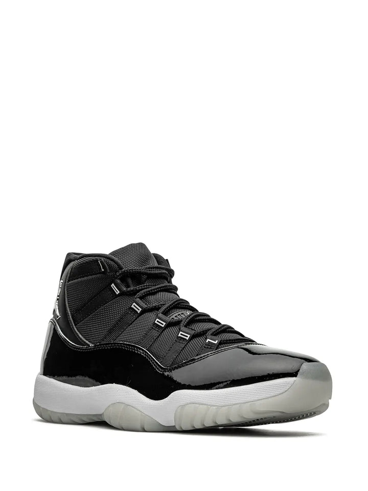 Air Jordan 11 Retro Jubilee/25Th Anniversary Sneakers