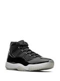 Air Jordan 11 Retro Jubilee/25Th Anniversary Sneakers