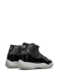 Air Jordan 11 Retro Jubilee/25Th Anniversary Sneakers