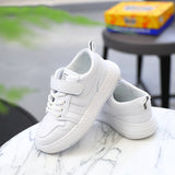 New Fashion All-match Children's Shoes