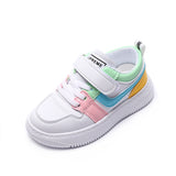New Fashion All-match Children's Shoes