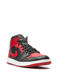 Air Jordan 1 Mid Sneakers