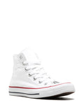 Converse Chuck Taylor Hi White Sneakers