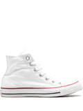 Converse Chuck Taylor Hi White Sneakers