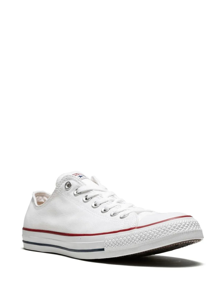 Converse Chuck Taylor 70 Ox Optical White Sneakers