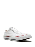 Converse Chuck Taylor 70 Ox Optical White Sneakers