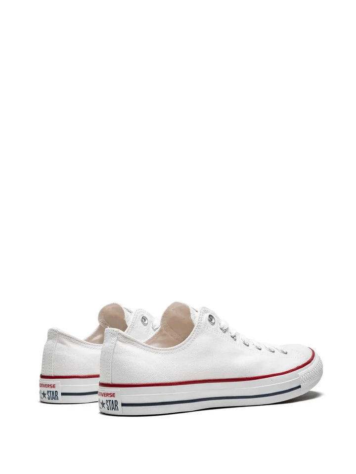 Converse Chuck Taylor 70 Ox Optical White Sneakers