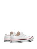 Converse Chuck Taylor 70 Ox Optical White Sneakers