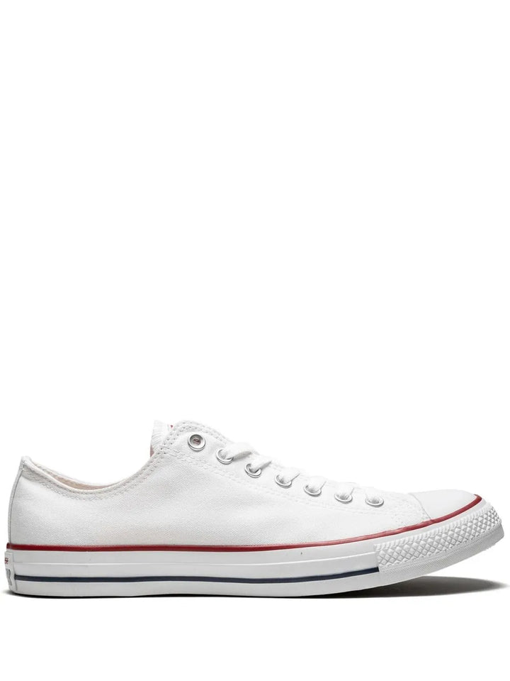 Converse Chuck Taylor 70 Ox Optical White Sneakers