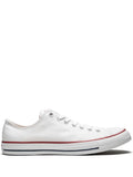 Converse Chuck Taylor 70 Ox Optical White Sneakers