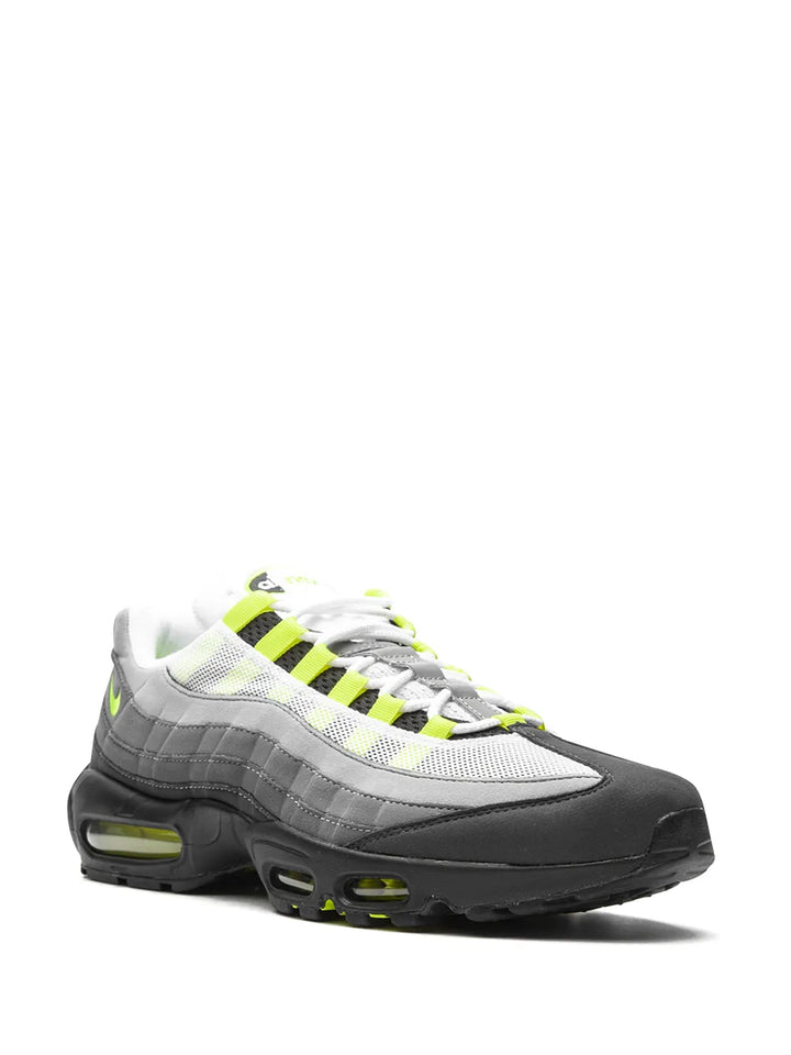 Air Max 95 Og Neon 2020 Sneakers