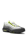 Air Max 95 Og Neon 2020 Sneakers