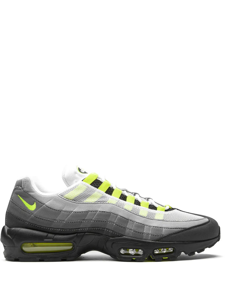Air Max 95 Og Neon 2020 Sneakers