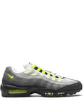 Air Max 95 Og Neon 2020 Sneakers