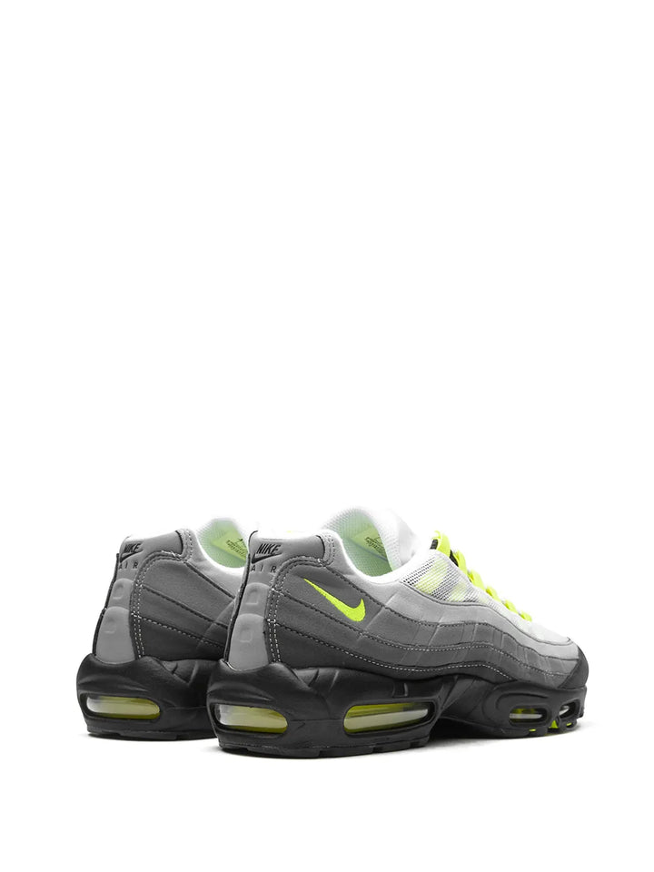 Air Max 95 Og Neon 2020 Sneakers