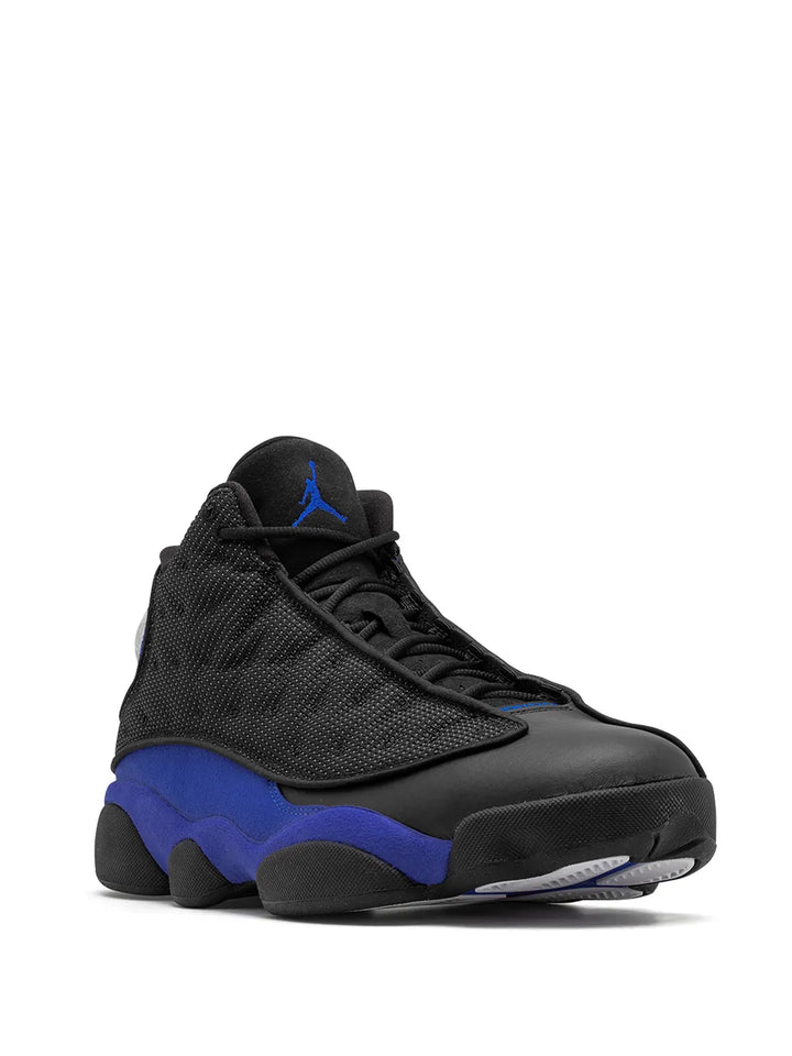 Air Jordan 13 Retro Hyper Royal Sneakers