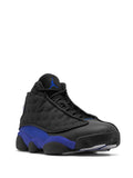 Air Jordan 13 Retro Hyper Royal Sneakers