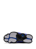 Air Jordan 13 Retro Hyper Royal Sneakers