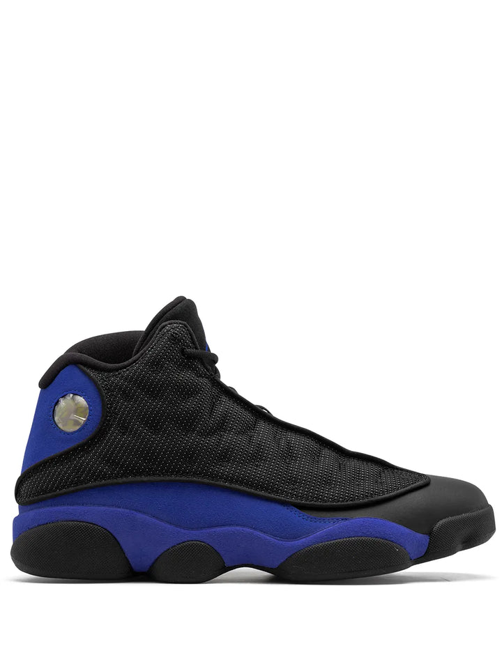 Air Jordan 13 Retro Hyper Royal Sneakers