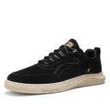 Spring New Style Korean Casual Shoes