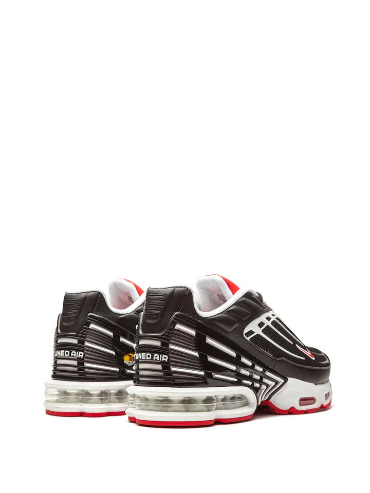 Air Max Plus Iii Sneakers